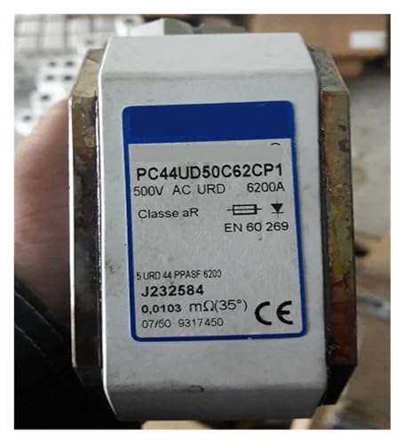 Sicherungen:PC44UD70V32CP1 E226738/PC44UD66V35CP1 PC44UD66V38CP1 PC44UD60V39CP1 PC44UD60V40CP1 PC44UD60V42CP1 PC44UD60V44CP1 von JEYPINDII
