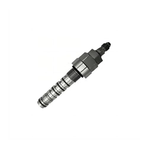 Überdruckventil 708-2L-04523 von JEYPINDII