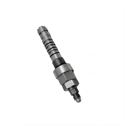 Ventil 708-1L-04720 von JEYPINDII