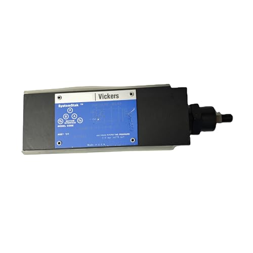 Ventil DGMC-5-PT-FW-B-30 Ventil DGMC-5-PT-FW-B-30 von JEYPINDII