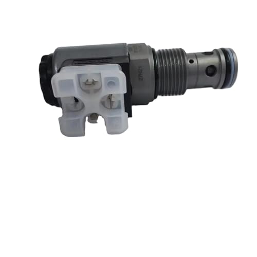 Ventil WSM12120ZR-01-CN-24DG von JEYPINDII