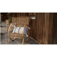 JF The Reborn Home | Gartenstuhl Hemingway von JF The Reborn Home