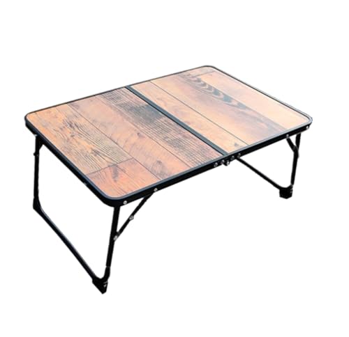 JFGCTYHXY Camping-Klapptisch, Klapptisch Tragbarer Campingtisch Multifunktionstisch Einfacher for Picknick Outdoor Picknicktisch JFGCTYHXY Camping-Klapptisch, Klapptisch Tragbarer Campingtisch Multifunktionstisch Einfacher for Picknick Outdoor Picknicktisch von JFGCTYHXY