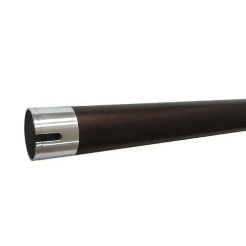 JFGIkLFD 1 Packung kompatible obere Fixierwalze Heizwalze für Modelle 1515 1520 8016 8020 1820 DP1520 DP1820 DP1515 DP8016 DP8020 JFGIkLFD 1 Packung kompatible obere Fixierwalze Heizwalze für Modelle 1515 1520 8016 8020 1820 DP1520 DP1820 DP1515 DP8016 DP8020 von JFGIkLFD