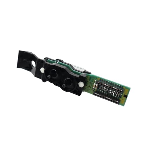 JFGIkLFD 100% DX4-kompatibler Lösungsmittel-Druckkopf Kompatibel mit Tintenstrahldrucker-Ersatzteile. DX4 Eco-Lösungsmittel-Druckkopf JFGIkLFD 100% DX4-kompatibler Lösungsmittel-Druckkopf Kompatibel mit Tintenstrahldrucker-Ersatzteile. DX4 Eco-Lösungsmittel-Druckkopf von JFGIkLFD