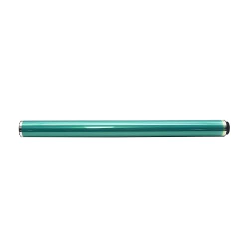 JFGIkLFD 10PC OPC Trommel kompatibel mit C220 C280 C360 C224 C284 C364 C455 C554 Modelle von JFGIkLFD