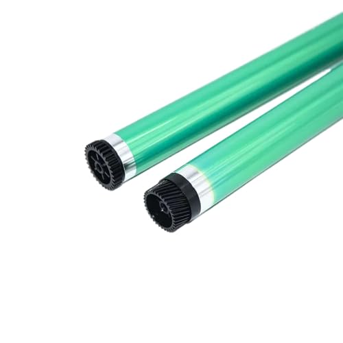 JFGIkLFD 1PC Kompatible DR114 OPC Trommel Kompatibel mit Di 152 183 1611 2011 162 163 164 165 180 181 184 185 195 210 211 215 220 235 von JFGIkLFD