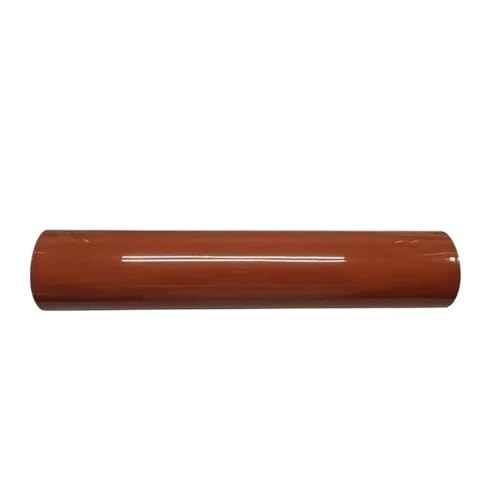 JFGIkLFD 2er-Pack Fixierfolienhülle für kompatibles Pro C1060 C1070 C2060 C3070 Fixierbandmodell A50U765000 A50U757700 A50U734000 JFGIkLFD 2er-Pack Fixierfolienhülle für kompatibles Pro C1060 C1070 C2060 C3070 Fixierbandmodell A50U765000 A50U757700 A50U734000 von JFGIkLFD