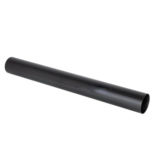 JFGIkLFD 2er-Pack kompatible Fixierfolienhülle für M2040 M2135 M2540 M2635 M2640 M2735 P2235 P2040 P2040dn P2040dw FK-1150 302RV93050 2RV93050 Kompatibler Ersatz von JFGIkLFD