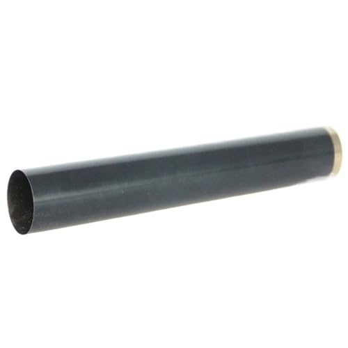 JFGIkLFD 3PCS Kompatible Fixierfolienhülsen und Fixiergürtel-Befestigungshülse für MS 810 811 812 710 711 MS810 MS811 MS812 MS710 S71 von JFGIkLFD