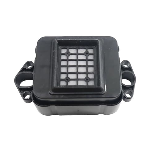 JFGIkLFD 4PCS Capping Station Für XP600 TX800 TX810 TX820 TX710 DX10 F192040 Kompatible Ersatzteile von JFGIkLFD