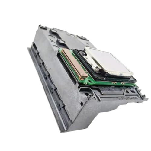 JFGIkLFD 5-Farben-Druckkopf, kompatibel mit PX-S5010 S7110 PX-S7110 S51010 S5010 JFGIkLFD 5-Farben-Druckkopf, kompatibel mit PX-S5010 S7110 PX-S7110 S51010 S5010 von JFGIkLFD