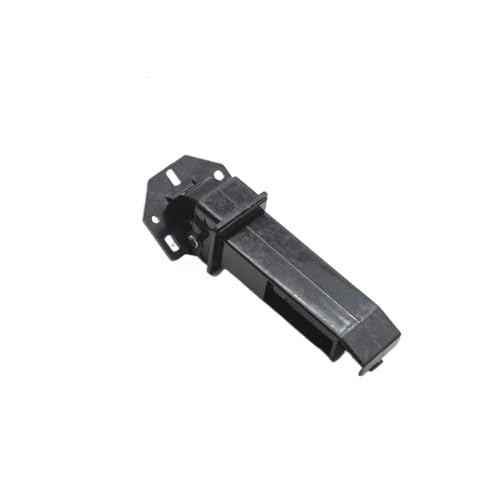 JFGIkLFD 5PCS Scharnier Niedrigen Kompatibel Mit 302S018610 302S018620 Kompatibel mit M2040 M2135 M2540 M2635 M2640 M2735 P2040 P2235 M5521 M5526 P5021 p5026 JFGIkLFD 5PCS Scharnier Niedrigen Kompatibel Mit 302S018610 302S018620 Kompatibel mit M2040 M2135 M2540 M2635 M2640 M2735 P2040 P2235 M5521 M5526 P5021 p5026 von JFGIkLFD