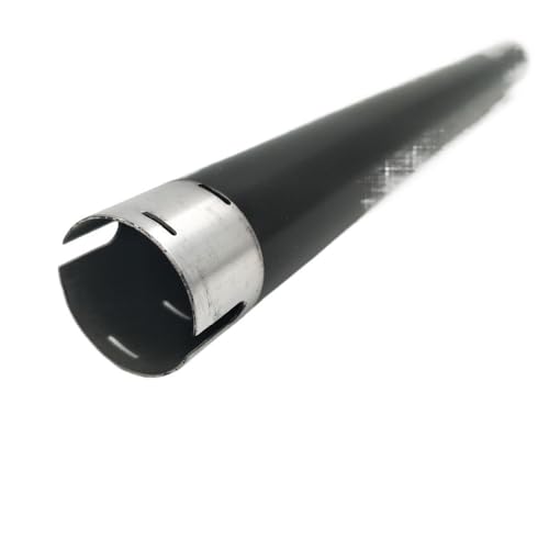 JFGIkLFD 5X AE011131 AE01-1131 Fixiereinheit Obere Heizwalze Ersatz Kompatibel Mit MP 301 301SP 301SPF MP301 MP301SP MP301SPF von JFGIkLFD