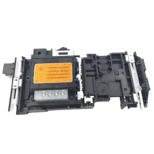 JFGIkLFD 960 Druckkopf kompatibel Kompatibel mit 2480C 2580C 1860C 1960C DCP 130C 135C 150C 153C 155C 330C 350C 353C 357C 540CN 560CN 770CW JFGIkLFD 960 Druckkopf kompatibel Kompatibel mit 2480C 2580C 1860C 1960C DCP 130C 135C 150C 153C 155C 330C 350C 353C 357C 540CN 560CN 770CW von JFGIkLFD