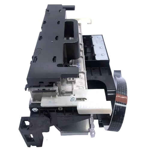 JFGIkLFD 975 Druckkopf D3Q15-80149 kompatibel mit Pagewide Pro MFP E58650 586 P57750DW P55250DW 55250 577DW 552DW 57750 JFGIkLFD 975 Druckkopf D3Q15-80149 kompatibel mit Pagewide Pro MFP E58650 586 P57750DW P55250DW 55250 577DW 552DW 57750 von JFGIkLFD