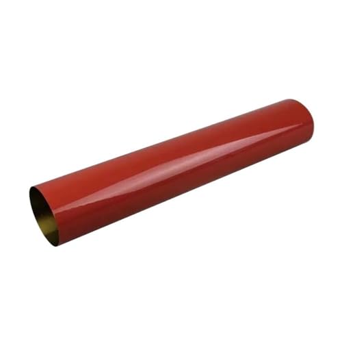 JFGIkLFD A02E-R721 Fixierfolienhülle, kompatibler Ersatz für die Modelle C203 C253 C353 C350 C450 JFGIkLFD A02E-R721 Fixierfolienhülle, kompatibler Ersatz für die Modelle C203 C253 C353 C350 C450 von JFGIkLFD