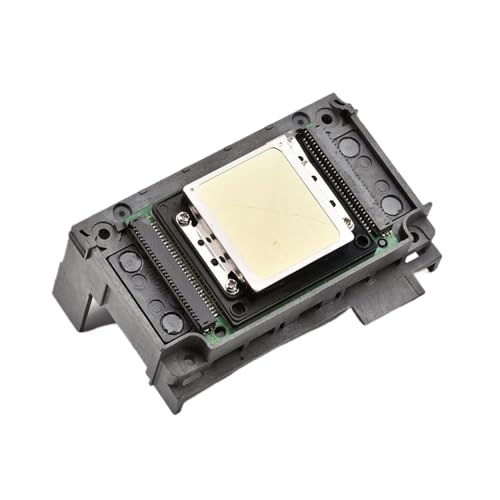 JFGIkLFD DX11 Druckkopf kompatibel mit XP600 XP601 XP510 XP610 XP620 XP625 XP630 XP635 FA09030 FA09050 FA090500030 JFGIkLFD DX11 Druckkopf kompatibel mit XP600 XP601 XP510 XP610 XP620 XP625 XP630 XP635 FA09030 FA09050 FA090500030 von JFGIkLFD