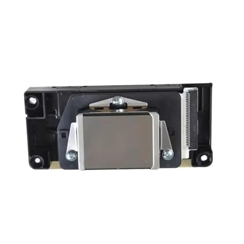 JFGIkLFD DX5 F158000 Druckkopf auf Wasserbasis, kompatibel mit 7800 7880 9800 9880 4400 4800 4880 9400 R1800 R1900 R2000 von JFGIkLFD