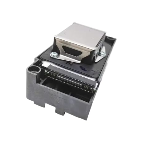 JFGIkLFD DX5 F186000 Druckerkopf kompatibel mit RJ900 JV33 JV3 1604 1614 XULI X6-1600S JFGIkLFD DX5 F186000 Druckerkopf kompatibel mit RJ900 JV33 JV3 1604 1614 XULI X6-1600S von JFGIkLFD