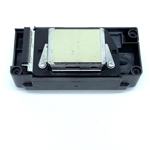 JFGIkLFD DX5 gesperrter Druckkopf F186000, kompatibel mit R2880 R2000 9880 4880C R1900 7880 4880 JFGIkLFD DX5 gesperrter Druckkopf F186000, kompatibel mit R2880 R2000 9880 4880C R1900 7880 4880 von JFGIkLFD
