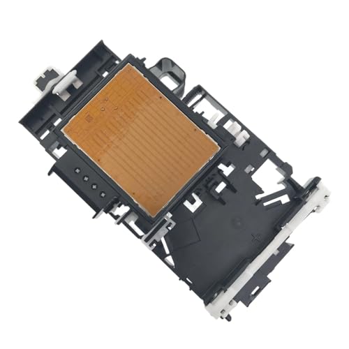 JFGIkLFD Druckkopf-Ersatz Kompatibel mit kompatible Modelle J2330 J2730 J3530 J3930 J5330 J5335 J5730 J5830 J5930 J5945 J6530 J6535 J6730 J6930 J6935 T4000 von JFGIkLFD