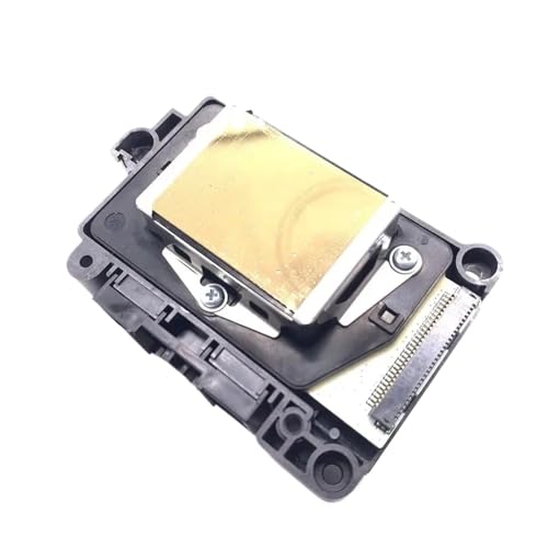 JFGIkLFD Druckkopf FA17000 kompatibel mit PX-700 SL-D700 Surelab D700 Fuji DX100 Drucker JFGIkLFD Druckkopf FA17000 kompatibel mit PX-700 SL-D700 Surelab D700 Fuji DX100 Drucker von JFGIkLFD