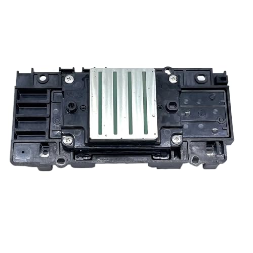 JFGIkLFD Druckkopf FA36021 kompatibel mit T3100X T3170X T3100N T5180 T3100 T3180 T5100N T5100 T3170 T5170 JFGIkLFD Druckkopf FA36021 kompatibel mit T3100X T3170X T3100N T5180 T3100 T3180 T5100N T5100 T3170 T5170 von JFGIkLFD