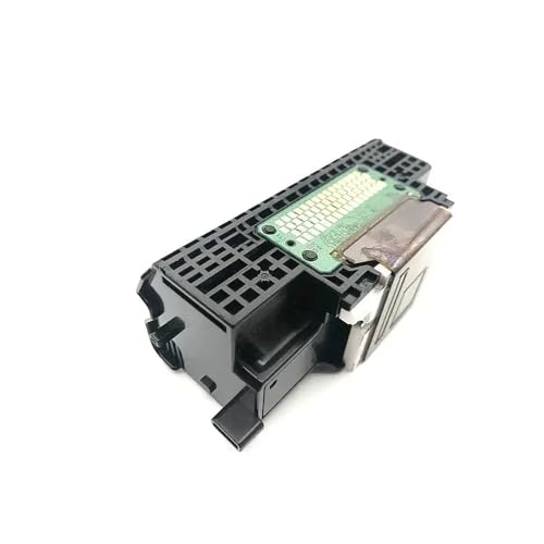 JFGIkLFD Druckkopf Kompatibel mit Kompatible MP990 MP996 MG6120 MG6140 MG6180 MG6280 MG8120 MG8180 MG8280 MG6130 QY6-0078 QY6-0078-000 von JFGIkLFD