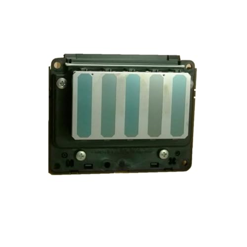 JFGIkLFD Druckkopf Kompatibel mit T3000 T5000 T7000 3070 5070 7070 3200 5200 7200 3270 5270 T7270 FA10000 FA10030 Kompatibel Inkjet Druckkopf JFGIkLFD Druckkopf Kompatibel mit T3000 T5000 T7000 3070 5070 7070 3200 5200 7200 3270 5270 T7270 FA10000 FA10030 Kompatibel Inkjet Druckkopf von JFGIkLFD