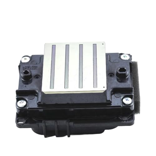 JFGIkLFD Druckkopf kompatibel Kompatibel mit WF 4720 WF 4730 Fedar Sublimationsdrucker FD 1900 4720 JFGIkLFD Druckkopf kompatibel Kompatibel mit WF 4720 WF 4730 Fedar Sublimationsdrucker FD 1900 4720 von JFGIkLFD