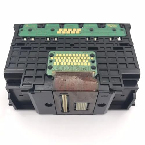 JFGIkLFD Druckkopf kompatibel mit MB2710 MB2340 MB2040 MB2140 MB2740 MB2050 MB2350 MB2150 QY6-0087 QY6-0087-000 QY60087 QY6 0087 JFGIkLFD Druckkopf kompatibel mit MB2710 MB2340 MB2040 MB2140 MB2740 MB2050 MB2350 MB2150 QY6-0087 QY6-0087-000 QY60087 QY6 0087 von JFGIkLFD