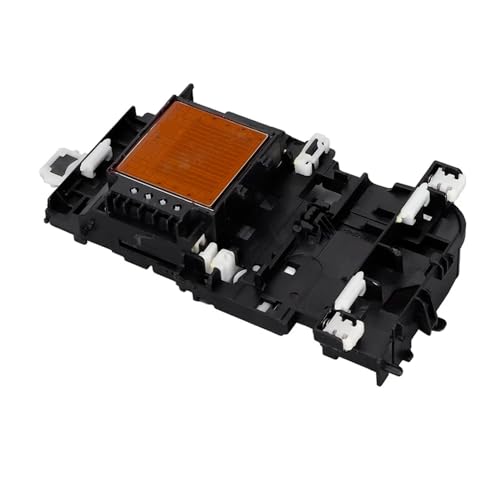 JFGIkLFD Druckkopf kompatibel mit T310 T510 T710W T810W T910W J480 J680 J880DW T220 J460 J485 J775 J885 Drucker JFGIkLFD Druckkopf kompatibel mit T310 T510 T710W T810W T910W J480 J680 J880DW T220 J460 J485 J775 J885 Drucker von JFGIkLFD