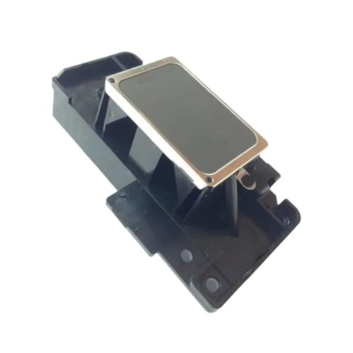 JFGIkLFD Druckkopf kompatibel mit den Modellen R200 R210 R220 R230 R300 R310 R320 R340 R350 F151000 F151010 F166000 R230 von JFGIkLFD
