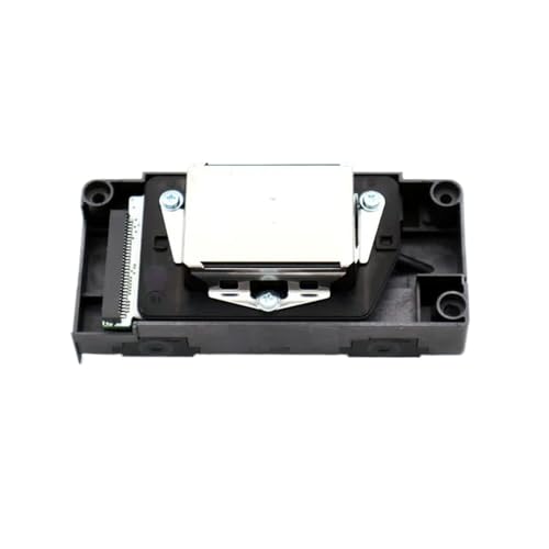 JFGIkLFD Eco-Solvent-Tintendruckkopf F186000 F1440-A1, kompatibel mit Xenons-Tintenstrahldruckern JFGIkLFD Eco-Solvent-Tintendruckkopf F186000 F1440-A1, kompatibel mit Xenons-Tintenstrahldruckern von JFGIkLFD