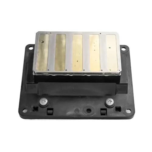 JFGIkLFD Entsperrter Druckkopf-Ersatz, kompatibel mit 7908 9908 9910 7910 7710 9700 7700 9900 9710 P6080 P8080 DX6 F191010 JFGIkLFD Entsperrter Druckkopf-Ersatz, kompatibel mit 7908 9908 9910 7910 7710 9700 7700 9900 9710 P6080 P8080 DX6 F191010 von JFGIkLFD