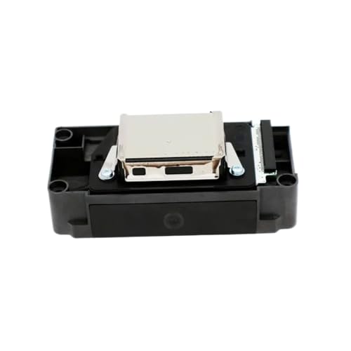 JFGIkLFD Entsperrter F186000 F1440 A1 Druckkopf, kompatibel mit und Markendruckern F1440-A1 Kopf JFGIkLFD Entsperrter F186000 F1440 A1 Druckkopf, kompatibel mit und Markendruckern F1440-A1 Kopf von JFGIkLFD