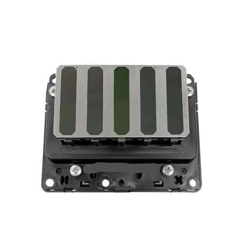 JFGIkLFD Ersatzdruckkopf kompatibel mit FA12100 FA12110 F2000 F2100 F2080 B9080 B5000 F7200 7280 F9200 F9270 F9300 Drucker JFGIkLFD Ersatzdruckkopf kompatibel mit FA12100 FA12110 F2000 F2100 F2080 B9080 B5000 F7200 7280 F9200 F9270 F9300 Drucker von JFGIkLFD