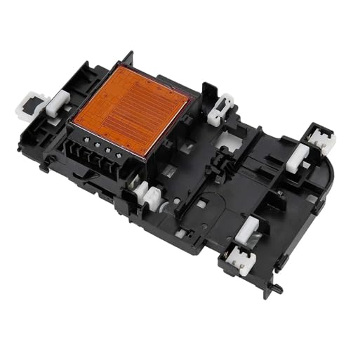 JFGIkLFD Ersatzdruckkopf kompatibel mit MFC-J6510DW MFC-J6710 MFC-J6910DW MFC-J5910 MFC-J5610 J280 J430 Drucker JFGIkLFD Ersatzdruckkopf kompatibel mit MFC-J6510DW MFC-J6710 MFC-J6910DW MFC-J5910 MFC-J5610 J280 J430 Drucker von JFGIkLFD