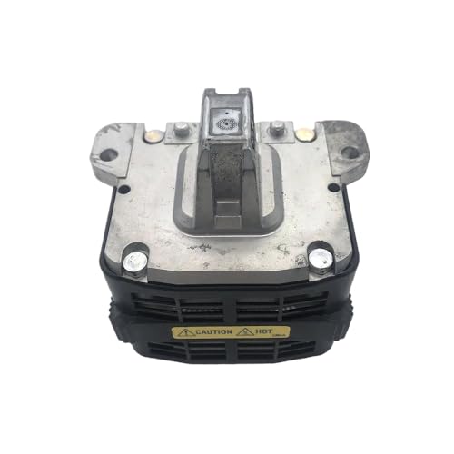 JFGIkLFD F106000 Druckkopf kompatibel mit DFX 9000 DFX-9000 DFX9000 Druckerteilen JFGIkLFD F106000 Druckkopf kompatibel mit DFX 9000 DFX-9000 DFX9000 Druckerteilen von JFGIkLFD