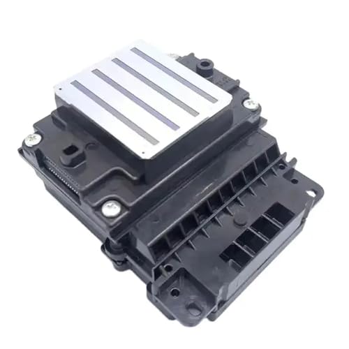 JFGIkLFD F1620210 Druckkopf Kompatibel mit kompatible 5113 WF5113 WF5110 WF4630 WF4640 WF5620 WF6090 WF6590 Drucker von JFGIkLFD