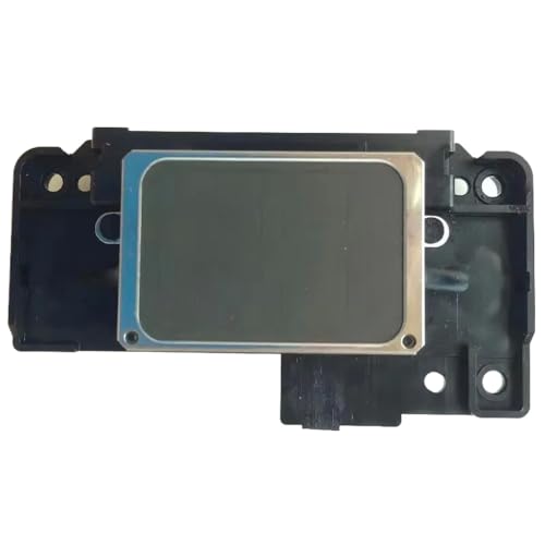JFGIkLFD F166000 F151000 F151010 Kompatibler Druckkopf Kompatibel mit R300 R200 R340 R210 R350 R220 R310 R230 R320 G720 D700 D750 D800 G730 Drucker JFGIkLFD F166000 F151000 F151010 Kompatibler Druckkopf Kompatibel mit R300 R200 R340 R210 R350 R220 R310 R230 R320 G720 D700 D750 D800 G730 Drucker von JFGIkLFD