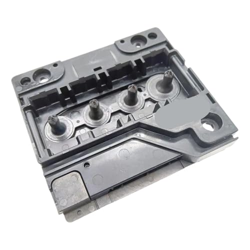 JFGIkLFD F181010 Kompatibler Druckkopf Kompatibel mit SX105 SX100 SX106 PX115 ME35 SX110 SX210 ME600F ME340 ME620F SX230 ME32 ME30 JFGIkLFD F181010 Kompatibler Druckkopf Kompatibel mit SX105 SX100 SX106 PX115 ME35 SX110 SX210 ME600F ME340 ME620F SX230 ME32 ME30 von JFGIkLFD