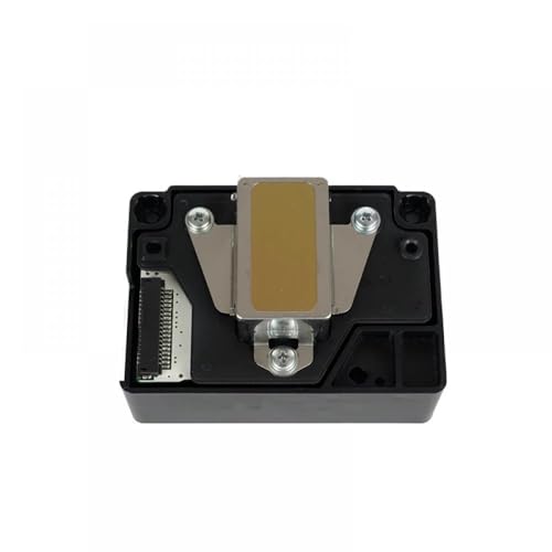 JFGIkLFD F185000 L1300 Druckkopf Kompatibel Kompatibel mit T1100 T1110 T110 L1300 T30 T33 C10 C110 C120 C1100 ME1100 ME70 ME650 TX510 Druckkopf JFGIkLFD F185000 L1300 Druckkopf Kompatibel Kompatibel mit T1100 T1110 T110 L1300 T30 T33 C10 C110 C120 C1100 ME1100 ME70 ME650 TX510 Druckkopf von JFGIkLFD