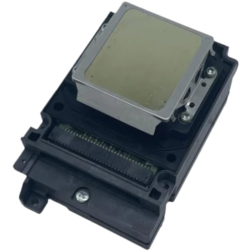 JFGIkLFD F192020 Druckkopf kompatibel mit EP-804A EP-904A EP-801A EP-901A EP-803A Druckern von JFGIkLFD