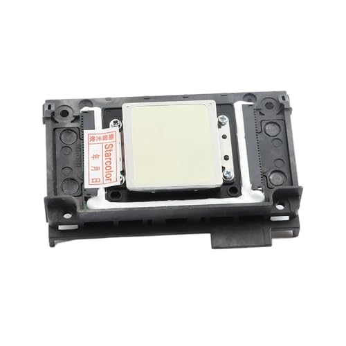 JFGIkLFD FA09050 Druckkopf kompatibel Kompatibel mit Druckkopf Kompatibel mit XP600 XP601 XP610 XP700 XP701 XP800 XP801 XP820 XP850 Fotodrucker von JFGIkLFD