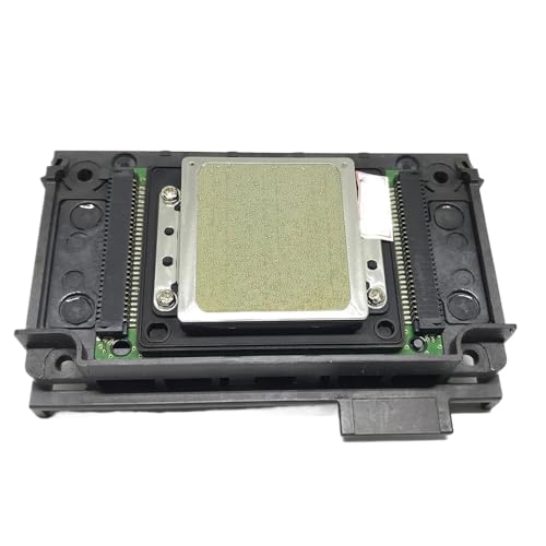 JFGIkLFD FA09050 Druckkopf kompatibel mit XP510 XP600 XP601 XP605 XP610 XP615 XP700 XP701 XP750 XP800 XP801 XP810 XP850 XP950 Drucker von JFGIkLFD