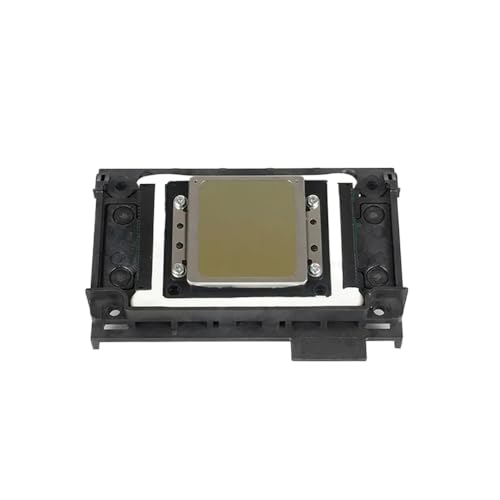 JFGIkLFD FA09050 Druckkopf kompatibel mit XP600 XP601 XP610 XP700 XP701 XP800 XP801 XP820 XP850 Eco Solvent Drucker JFGIkLFD FA09050 Druckkopf kompatibel mit XP600 XP601 XP610 XP700 XP701 XP800 XP801 XP820 XP850 Eco Solvent Drucker von JFGIkLFD
