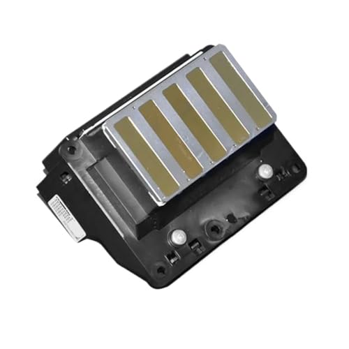 JFGIkLFD FA10000 FA10030 DX6 Druckkopf kompatibel mit SureColor T3000 T3070 T5070 T3200 T5200 T7200 T3270 T5270 T7270 JFGIkLFD FA10000 FA10030 DX6 Druckkopf kompatibel mit SureColor T3000 T3070 T5070 T3200 T5200 T7200 T3270 T5270 T7270 von JFGIkLFD