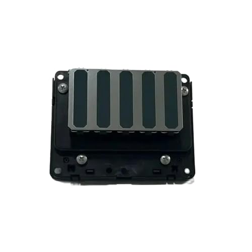 JFGIkLFD FA10030 Druckkopf 100% DX6 kompatibel mit SureColor T3270 T5270 T7270 T5200 T7200 Tintenstrahldruckern JFGIkLFD FA10030 Druckkopf 100% DX6 kompatibel mit SureColor T3270 T5270 T7270 T5200 T7200 Tintenstrahldruckern von JFGIkLFD